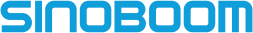 Sinoboom